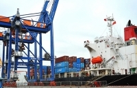 Đảm bảo mục tiêu tăng trưởng: Giải pháp cụ thể cho từng ngành