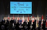 Trung Quốc tham gia CPTPP: Lý do và trở ngại