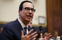 Mỹ cần ít nhất một tháng khi ban hành mức thuế đối với gói hàng hóa 300 tỷ USD của Trung Quốc