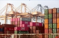 725 mặt hàng Thái Lan được hưởng lợi nhờ thuế quan của Mỹ