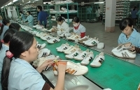 Hóa giải khó khăn kép