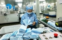 “Hộ chiếu” đưa khẩu trang vào Mỹ, EU