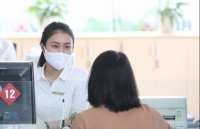 BIDV nâng gói cho vay cá nhân mùa COVID-19 lên 50.000 tỷ đồng, lãi suất từ 6%/năm