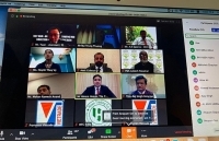 Mở cửa thị trường: Mấu chốt để thúc đẩy thị trường nông sản Việt Nam - Ấn Độ