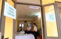 Việt Nam bước sang ngày 23 không có ca lây nhiễm trong cộng đồng