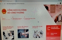 Hiện thực hóa yêu cầu về Chính phủ điện tử