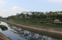 Hà Nội: Đưa công nghệ hiện đại