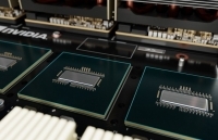 Vingroup đầu tư siêu máy tính AI - NVIDIA® DGX A100 ™ đầu tiên tại Việt Nam