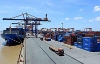 EVFTA: Bước chuyển trong hội nhập quốc tế