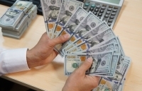 Tỷ giá hôm nay: Giá USD tiếp tục đà giảm
