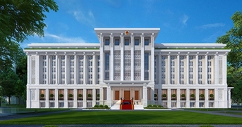 Nguyên tắc, định hướng sắp xếp đơn vị sự nghiệp công lập ở địa phương