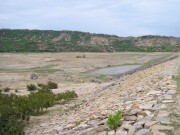 Ảnh hưởng trực tiếp đến đời sống của đồng bào