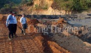 Nghệ An đóng cửa mỏ 29 khu vực khai thác khoáng sản