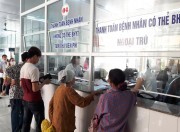 Cứu cánh cho người nhiễm HIV/AIDS