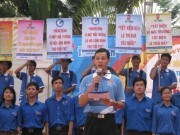 Gần 1,5 triệu công nhân, sinh viên, người lao động sử dụng điện theo đúng giá quy định