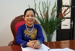 Thi đua yêu nước đóng góp thiết thực cho phát triển kinh tế - xã hội