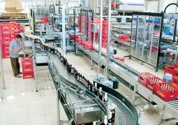 Sabeco: Tập trung cho an toàn thực phẩm