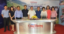 “Từ chính sách đến thực tiễn cuộc sống”