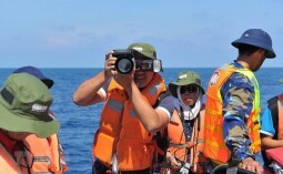 Nhà báo tác nghiệp trong thời đại công nghệ số: Dễ hay khó?