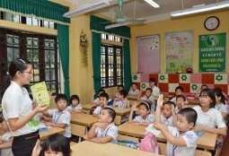 Sử dụng năng lượng tiết kiệm, hiệu quả- Gắn với trách nhiệm cụ thể