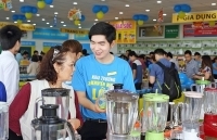 Bảo hành sản phẩm: Người tiêu dùng cần tự bảo vệ mình