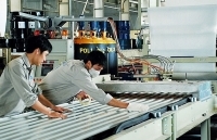 Doanh nghiệp nhỏ và vừa: Tiếp cận vốn ưu đãi từ 1/7/2019