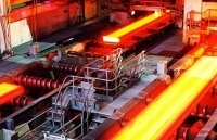 Kinh tế Thổ Nhĩ Kỳ dự kiến sẽ tăng 3% trong năm tới