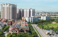 Giai đoạn 2021 - 2030: Hướng tới tăng trưởng chất lượng cao