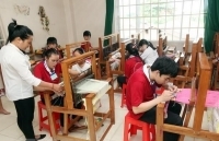 Việt Nam hướng tới mục tiêu 