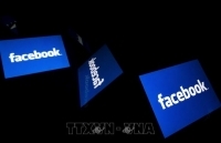 Facebook sắp thông báo chính thức về đồng tiền điện tử riêng