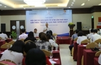 VITM 2019 Cần Thơ tập trung giới thiệu ẩm thực đặc sắc vùng sông nước