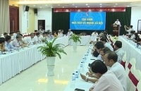 Làm nghề tử tế thì báo chí mới có sức mạnh và uy tín