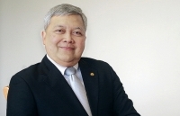 Truyền thông Việt Nam: Thể hiện sự chuyên nghiệp