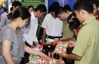 Hàng giả, vi phạm sở hữu trí tuệ: Nhờn thuốc?