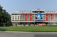 TP Hồ Chí Minh làm mới sản phẩm du lịch để hút khách nội địa