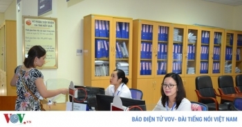 Từ 1/7/2022, chính thức bắt buộc sử dụng hoá đơn điện tử