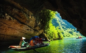 Ninh Bình bàn giải pháp kích cầu du lịch