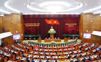Quy định chức năng, nhiệm vụ Ban Chỉ đạo phòng, chống tham nhũng cấp tỉnh