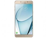 Samsung Galaxy A9 Pro phiên bản 2016 ra mắt tại Việt Nam