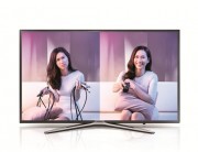 Xem truyền hình HD không cần đầu thu