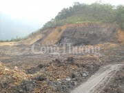 6 tháng cuối năm: TKV tập trung “giải” nhiều vấn đề “nóng\