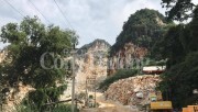Nghệ An: Tăng thuế, phí tài nguyên - doanh nghiệp lo lắng!