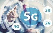 Công nghệ 5G và những kỳ vọng khác biệt