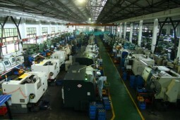 Thành công nhờ cải tiến kỹ thuật