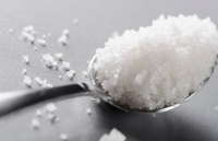 Hạt muối nhỏ vào diễn đàn lớn 