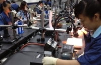 Thu hút FDI thế hệ mới- 8 lĩnh vực ưu tiên đột phá 