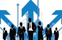 Văn hóa doanh nghiệp & nguy cơ tiềm ẩn 