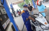 Petrolimex: Xác định nhiệm vụ trọng tâm 6 tháng cuối năm