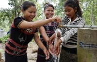 Kịp thời có giải pháp nâng cao đời sống đồng bào dân tộc