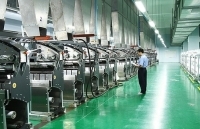 Phát triển bền vững các ngành sản xuất - Ứng dụng chuyển đổi số 